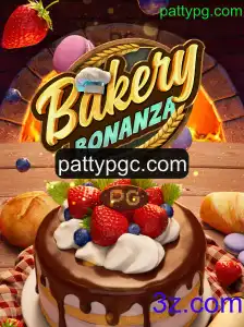 BakeryBonanza: A Doce Jornada de Criação e Gestão No Mundo Virtual