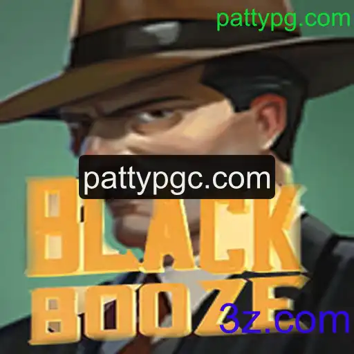 Descubra BlackBooze: O Jogo de Estratégia que Está Conquistando os Jogadores