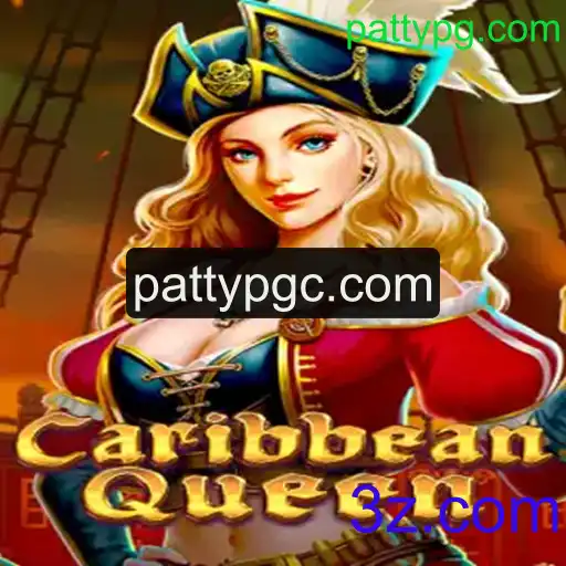 Explorando o Fascinante Mundo de CaribbeanQueen