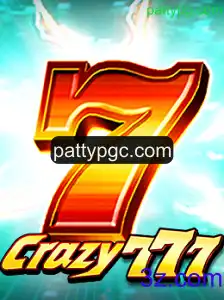 Explorando o Jogo Crazy777: Regras, Estratégias e Novidades