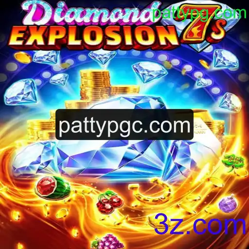 Explorando o Mundo de DiamondExplosion7s