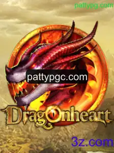 Explorando o Mundo de DragonHeart: Uma Aventura Épica em Jogo