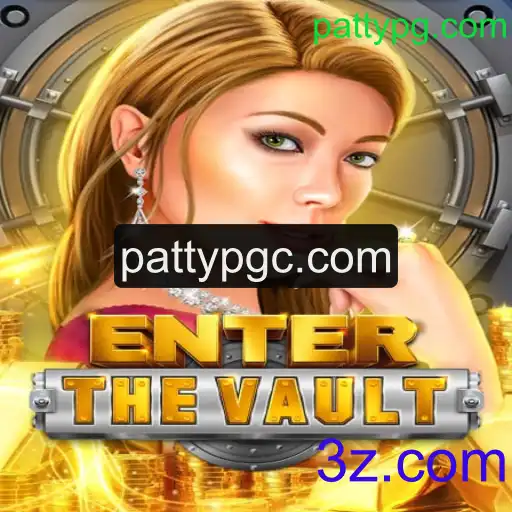 EntertheVault: Explorando o Novo Jogo de Estratégia do pattypg.com