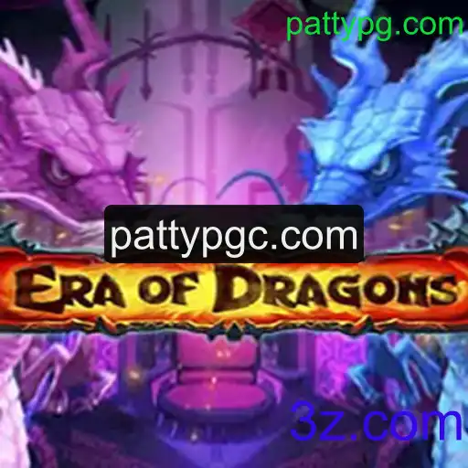 Descubra a Magia do Jogo EraOfDragons: Aventuras e Estratégias Épicas