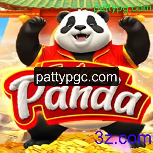 FortunePanda: Explorando Estratégias e Regras para um Jogo Envolvente