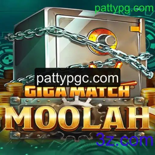 Descubra o Mundo Empolgante de GigaMatchMoolah