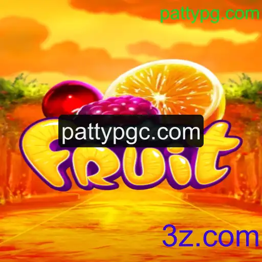Explorando GoHighFruit: Um Mergulho em um Mundo de Frutas e Diversão