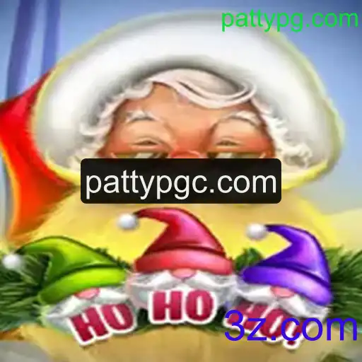 Descubra o Mundo Envolvente do Jogo 'HoHoHo'