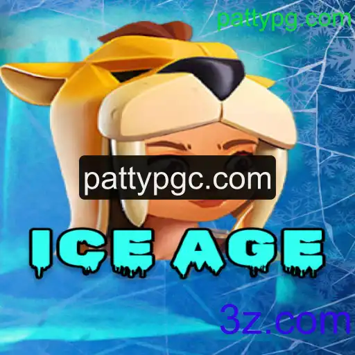 Explorando IceAge: O Jogo de Sobrevivência na Era Glacial