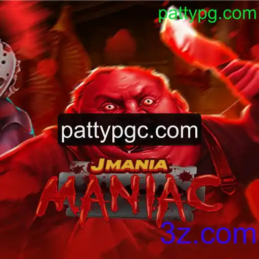 Desvendando JManiaManiac: O Fenômeno do Mundo dos Jogos