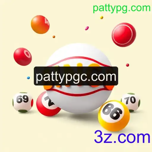 Jogos de bingo