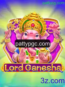 Conheça o Fascinante Jogo LordGanesha: Uma Experiência Única