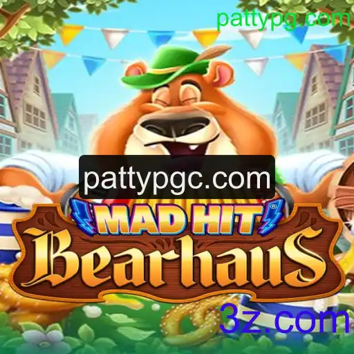 Explorando o Mundo de MadHitBearhaus
