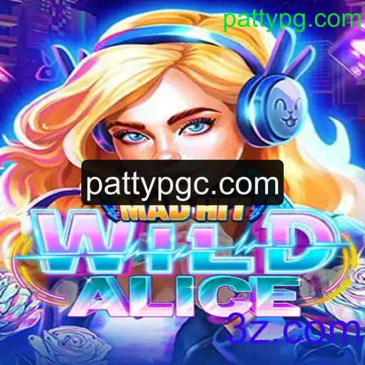 Explorando o Universo Fantástico de MadHitWildAlice
