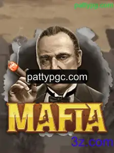 Explorando o Jogo Social 'Mafia': Regras e Dinâmica