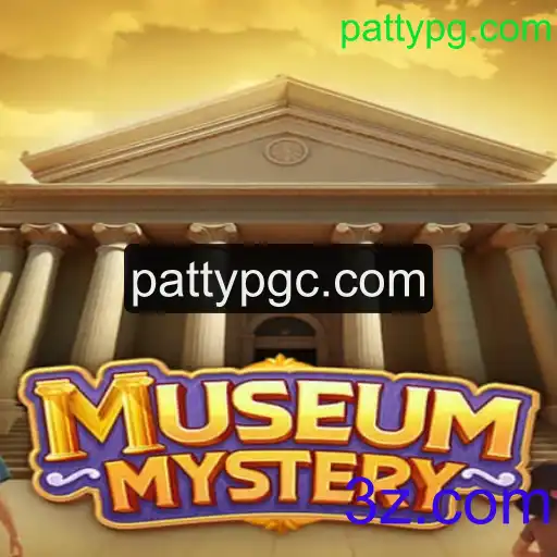 Explorando o Enigma: Uma Jornada pelo MuseumMystery