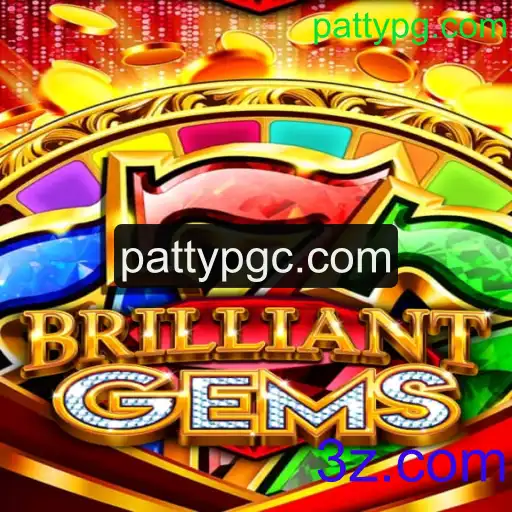 Descubra BrilliantGems: O Fascinante Mundo das Joias Brilhantes