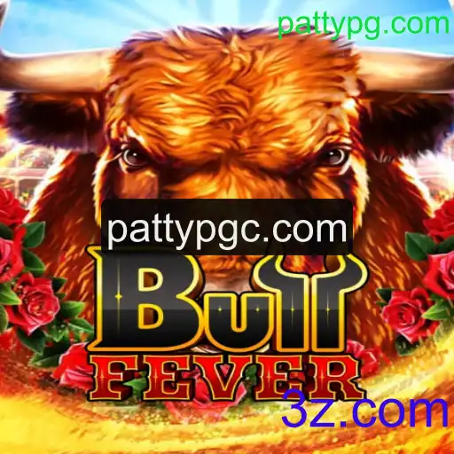 Descubra a Empolgante Aventura do Jogo BullFever