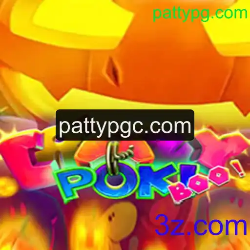 Explorando o Universo de 'CrazyPokiBoo': Um Guia Completo para Jogadores