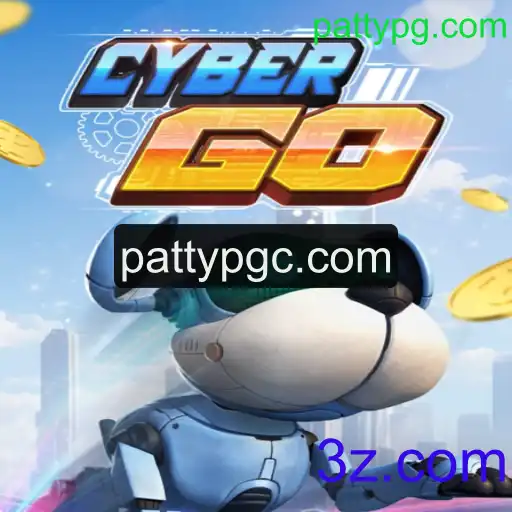 Descubra o Fascinante Mundo de CyberGO