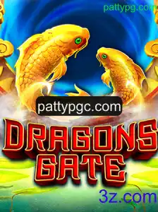Explorando DragonsGate: O Desafio Épico dos Tempos Modernos