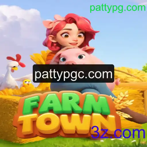 Explorando o Mundo de FarmTown: Um Jogo de Simulação Rural