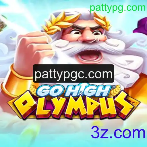 Introdução ao Jogo GoHighOlympus: Regras e Detalhes