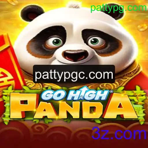 GoHighPanda: Explore a Nova Sensação do Mundo dos Jogos com Pattypg.com