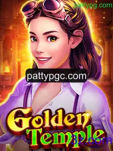 Descubra GoldenTemple: Uma Aventura em Jogo de Estratégia