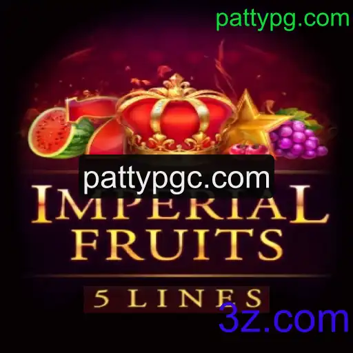 Explorando o Fascinante Mundo de ImperialFruits5