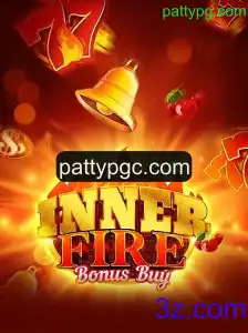 Explorando o Fascinante Mundo de InnerFireBonusBuy
