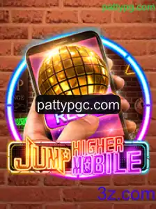 Descubra o mundo de JumpHighermobile: Aventuras e Desafios
