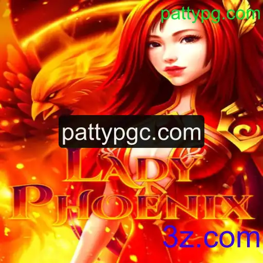 Explorando o Fascinante Mundo de LadyPhoenix: Regras e Estratégias