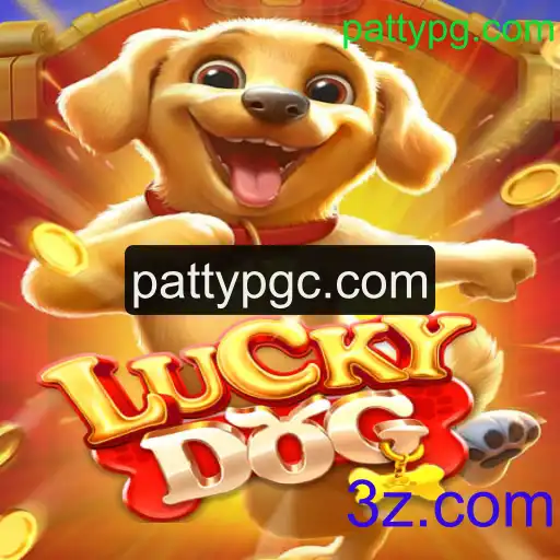 Explorando o Fascinante Mundo de LuckyDog: O Jogo que Conquista Corações