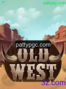 Explorando o Mundo do Jogo OldWest