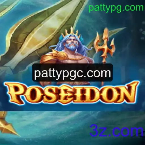 Descubra o Fascinante Jogo Poseidon: Regras e Estratégias