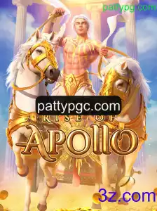 Rise of Apollo: Tudo o que você Precisa Saber sobre o Jogo do Momento