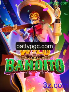 Explorando o Mundo de Wild Bandito: Aventura e Estratégia