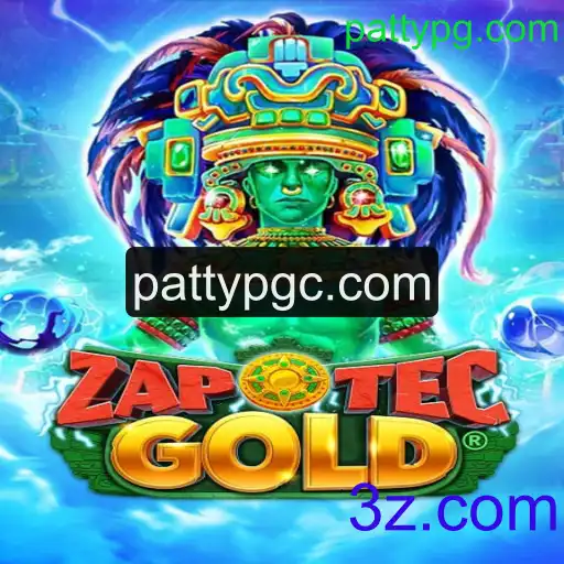 Descubra o Fascinante Universo do ZapOtecGold