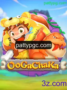 OoGaChaKa: A Revolução no Mundo dos Jogos de Tabuleiro