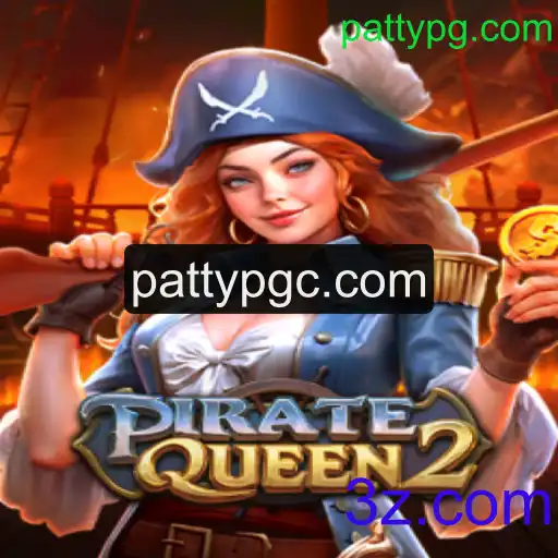 Explorando o Universo de PirateQueen2