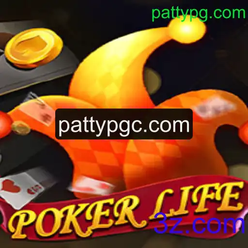 PokerLife: Descubra a Nova Era do Poker Online