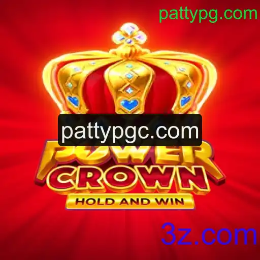 Explorando o Mundo de PowerCrown: Um Jogo de Estratégia Inovador