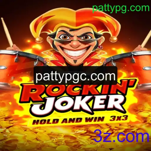 RockinJoker: O Jogo de Cartas que Está Conquistando o Mundo