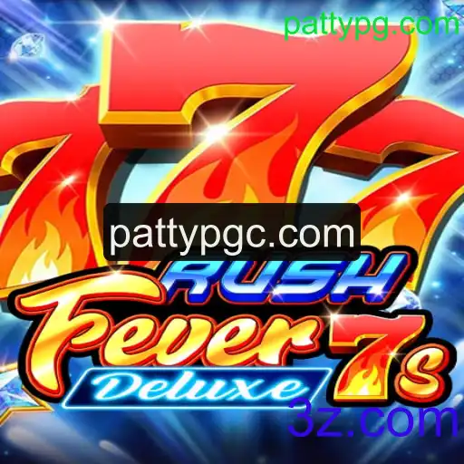 Descubra a Emoção com RushFever7sDeluxe: Um Guia Completo