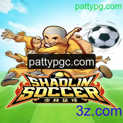Explorando ShaolinSoccer: Uma Jornada pelo Futebol e As Artes Marciais