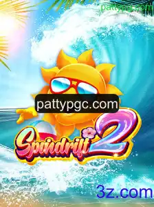Descubra o Fascinante Mundo de Spindrift2: Aventuras e Regras do Jogo