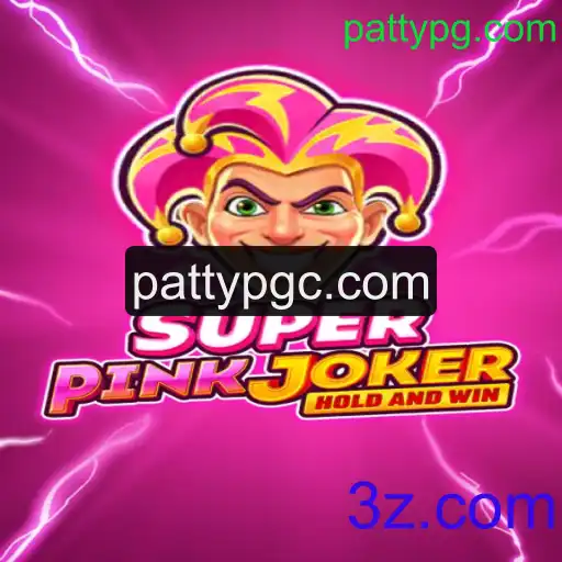 Descubra o Mundo de SuperPinkJoker: Uma Aventura Inesquecível