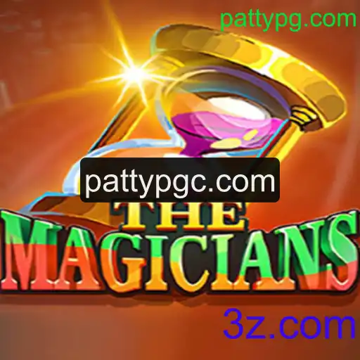 TheMagicians: Desvendando o Mundo Encantado do Jogo Moderno