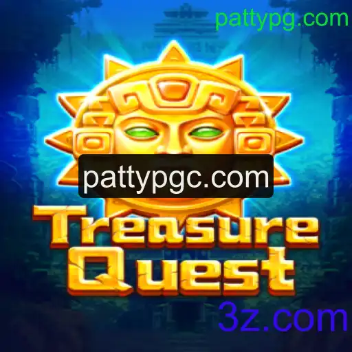 Descubra o Mundo Fascinante de TreasureQuest: Um Jogo de Aventuras Épico